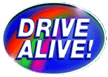 drive alive holidays